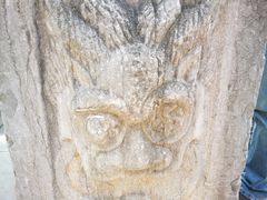 -西安关中民俗艺术博物院