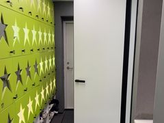 -海马健身-IMVP(EAC欧美中心店)