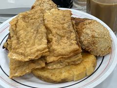 -阿坤纯正西刀鱼丸(Kuala Lumpur Branch)