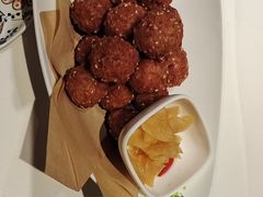 -京鸭棠(让胡路万达店)