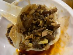 -宝源饺子(麦子店街店)