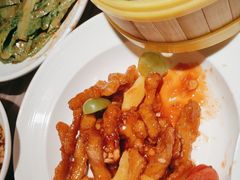 -有位虾匠·胶东土菜小馆(市北店)