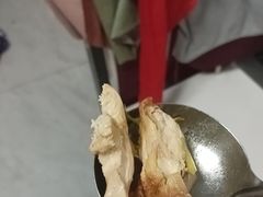 -吴山烤禽 (吴山路店)