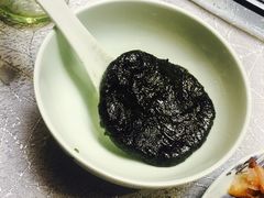 -三湘四水湖南特色餐厅(颐景公寓店)