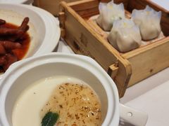 -南宁荔园维景国际酒店·荔园中餐厅