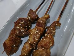 -明本湛江鸡•海鲜小厨(陈家祠店)