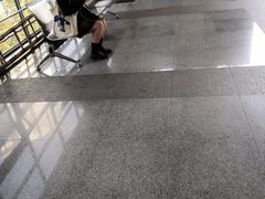 -漕溪路(地铁站)