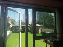 -Pink You美甲美睫纹绣定制中心