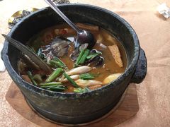 -龙井壹号·茶缘山景宴(龙井村店)