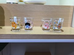 -KAKAO FRIENDS(弘大店)