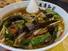 -孙家面馆(小康城店)