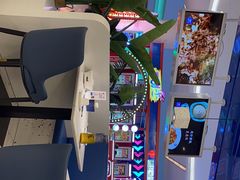 -兰湘子·湘菜小炒(泉舜店)