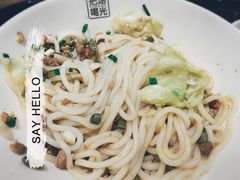 -三品王(广州南店)