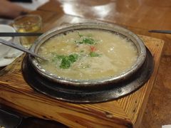 -烧蠔帮·湛江生蚝(茂南万达店)