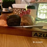 上海｜浅浅记录一下近期吃到的面包子&蛋糕