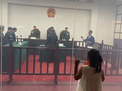 -沈阳“九·一八”历史博物馆