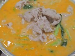 -喜家德虾仁水饺(东海缤纷天地店)