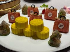 -明州府(文化广场店)