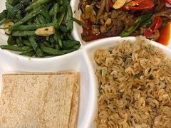 -黄家饺子东北特色菜馆(湖滨商业街店)