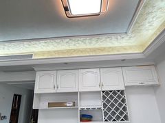 -豪庭居家居建材广场