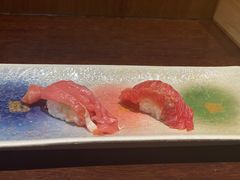 -加奈日本料理