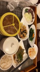 -馨月汇·独栋月子中心(南山店)