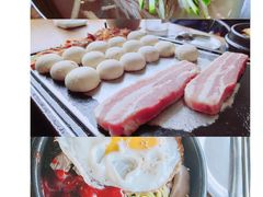 -香猪坊(五道口店)
