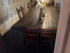 -WABI COFE(愚园路店)