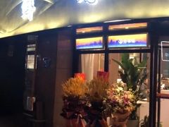 门面-鲜螺湾(鹏欣丽都店)