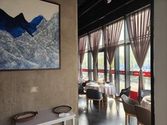 -洞庭鱼香(万科店)