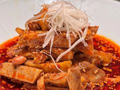 -马旺子酒楼