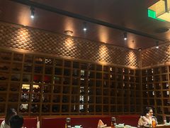 -绿茶餐厅(coco park 店)