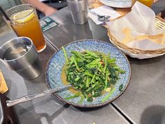 -simply thai天泰(长泰广场店)