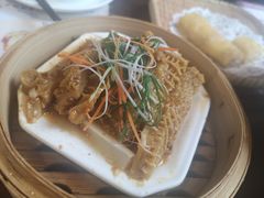 -粤赏点(越秀城市广场店)