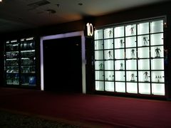 -UME影城(安贞DTS:X店)