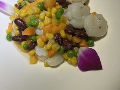 -宋园·金宴浙鲜馆(静安店)