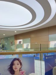 -重庆联合丽格美容医院
