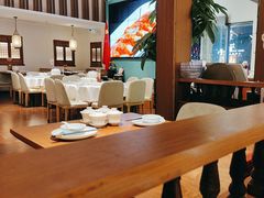 -蓉城小馆(科兴店)