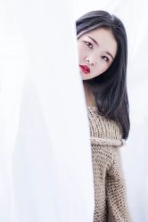 -巴黎新娘婚纱摄影·婚礼策划(嘉定总店)