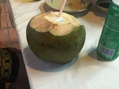 -老房子·1881海鲜餐厅