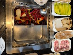 -川西坝子火锅(清江东路3.0直营店)