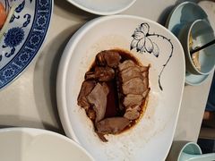-泓历皇朝酒店(东亭店)