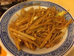忆湘南-忆湘南(庐山店)