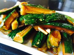 -情忆草原涮肉馆
