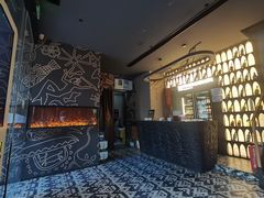 -野人部落(沈阳一店)