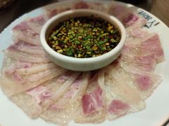 -潮粥人(威高店)