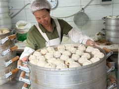 -牛街洪记小吃店(牛街店)