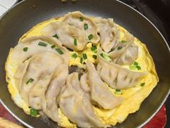 -明丰小渔馆(明月路店)
