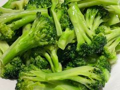 -向川南·水煮鱼·川菜(和平里店)
