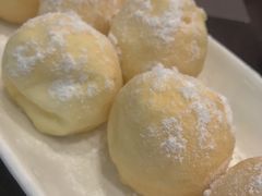 -麦香坊(伏波山店)